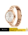 นาฬิกา Coach 14504395 kitt chronograph Women's Watch 34 mm.