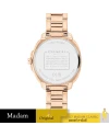 นาฬิกา Coach 14504395 kitt chronograph Women's Watch 34 mm.