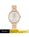 นาฬิกา Coach 14504395 kitt chronograph Women's Watch 34 mm.