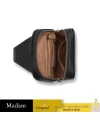 กระเป๋าคาดอก COACH CP071 SULLIVAN PACK IN SIGNATURE CANVAS(QBL77)