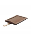 สายคล้องบัตร COACH CZ285 ID LANYARD IN SIGNAURE CANVAS (IMXHE)