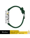 นาฬิกา DANIEL KLEIN DK.1.13889-2 EXCLUSIVE GENTS 46*56 MM,GREEN