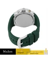 นาฬิกา DANIEL KLEIN DK.1.13889-2 EXCLUSIVE GENTS 46*56 MM,GREEN