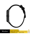 นาฬิกา DANIEL KLEIN DK.1.13910-1 PREMIUM GENTS 44*52.5 MM,BLACK