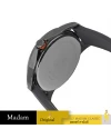 นาฬิกา DANIEL KLEIN DK.1.13910-6 PREMIUM GENTS 44*52.5 MM,BLUE	