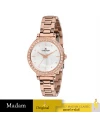 นาฬิกา DANIEL KLEIN DK11758-2 PREMIUM LADIES 31 MM,ROSEGOLD