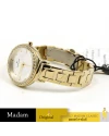 นาฬิกา DANIEL KLEIN DK11758-3 PREMIUM LADIES 31 MM,GOLD