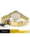 นาฬิกา DANIEL KLEIN DK11758-3 PREMIUM LADIES 31 MM,GOLD
