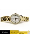 นาฬิกา DANIEL KLEIN DK11758-3 PREMIUM LADIES 31 MM,GOLD