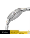 นาฬิกา DANIEL KLEIN DK11758-4 PREMIUM LADIES 31 MM,SILVER / GOLD