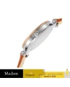 นาฬิกาข้อมือผู้หญิง FOSSIL รุ่น ES4701,สาย Leather, สีน้ำตาล นาฬิกาข้อมือผู้หญิง FOSSIL รุ่น ES4701,สาย Leather, สีน้ำตาล