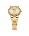 นาฬิกา FOSSIL ES5299,38 MM,STAINLESS STEEL,GOLD นาฬิกา FOSSIL ES5299,38 MM,STAINLESS STEEL,GOLD