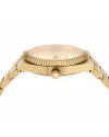 นาฬิกา FOSSIL ES5299,38 MM,STAINLESS STEEL,GOLD นาฬิกา FOSSIL ES5299,38 MM,STAINLESS STEEL,GOLD