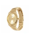 นาฬิกา FOSSIL ES5299,38 MM,STAINLESS STEEL,GOLD นาฬิกา FOSSIL ES5299,38 MM,STAINLESS STEEL,GOLD