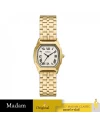 นาฬิกา Fossil Fossil ES5361 Harlow Women Watch 27 mm.