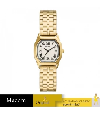 นาฬิกา Fossil Fossil ES5361 Harlow Women Watch 27 mm.