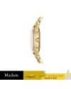 นาฬิกา Fossil ES5361 Harlow Women Watch 27 mm.