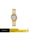 นาฬิกา Fossil ES5361 Harlow Women Watch 27 mm.