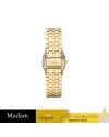 นาฬิกา Fossil ES5361 Harlow Women Watch 27 mm.