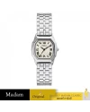 นาฬิกา Fossil Ladies' Harlow Bracelet Watch ES5363