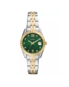 นาฬิกาข้อมือ Fossil รุ่น ES5388 ,สาย Stainless steel ,32 MM.