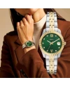 นาฬิกาข้อมือ Fossil รุ่น ES5388 ,สาย Stainless steel ,32 MM.