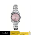 นาฬิกาข้อมือ FOSSIL ES5403,32 MM.,STAINLESS STEEL,SILVER				
