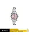 นาฬิกาข้อมือ FOSSIL ES5403,32 MM.,STAINLESS STEEL,SILVER				