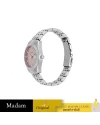 นาฬิกาข้อมือ FOSSIL ES5403,32 MM.,STAINLESS STEEL,SILVER				