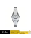 นาฬิกาข้อมือ FOSSIL ES5403,32 MM.,STAINLESS STEEL,SILVER				