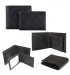 กระเป๋าสตางค์ COACH F25519 COMPACT ID WALLET (N3A)
