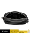 กระเป๋าสะพายข้าง COACH F39946 GRAHAM CROSSBODY (QBBK)
