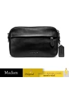 กระเป๋าสะพายข้าง COACH F39946 GRAHAM CROSSBODY (QBBK)
