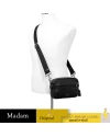 กระเป๋าสะพายข้าง COACH F39946 GRAHAM CROSSBODY (QBBK)