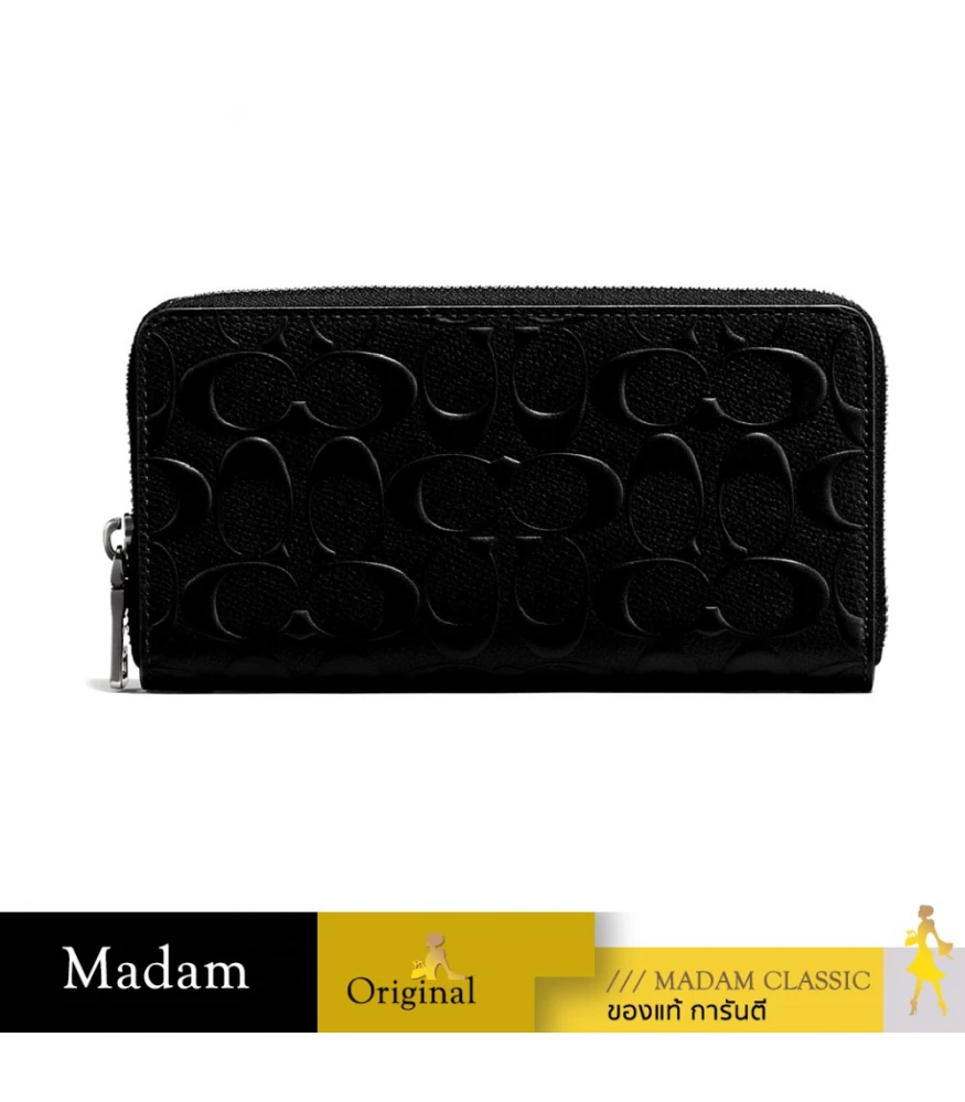 F58113 coach best sale