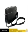 กระเป๋า COACH F68014 HOUSTON FLIGHT BAG  (QBBK) 