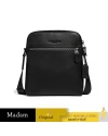 กระเป๋า COACH F68014 HOUSTON FLIGHT BAG  (QBBK) 