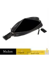 กระเป๋า COACH F68014 HOUSTON FLIGHT BAG  (QBBK) 