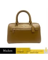 กระเป๋าสะพายข้าง COACH F79946 ROWAN SATCHEL (IMLQD)