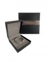 กำไลข้อมือ FRIGGA FGA-JEE02-GD  FGA-JEE02 16 CM.,GOLD