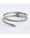 กำไลข้อมือ FRIGGA FGA-JEE08-SLV FGA-JEE08 16.5 CM.,SILVER