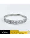 กำไลข้อมือ FRIGGA FGA-JEE40-SLV  FGA-JEE40 16 CM.,SILVER