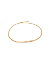 นาฬิกา FRIGGA FGA-JFC56-GD FGA-JFC56-GD 16 CM.,GOLD	