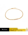 นาฬิกา FRIGGA FGA-JFC56-GD FGA-JFC56-GD 16 CM.,GOLD	