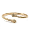 กำไล FRIGGA FGA-JFH19-GD FGA-JFH19 16 CM.,GOLD
