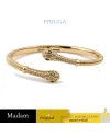 กำไล FRIGGA FGA-JFH19-GD FGA-JFH19 16 CM.,GOLD