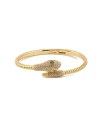 กำไล FRIGGA FGA-JFH21-GD FGA-JFH21 16.5 CM.,GOLD กำไล FRIGGA FGA-JFH21-GD FGA-JFH21 16.5 CM.,GOLD