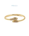 กำไล FRIGGA FGA-JFH21-GD FGA-JFH21 16.5 CM.,GOLD กำไล FRIGGA FGA-JFH21-GD FGA-JFH21 16.5 CM.,GOLD