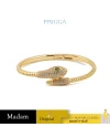 กำไล FRIGGA FGA-JFH21-GD FGA-JFH21 16.5 CM.,GOLD กำไล FRIGGA FGA-JFH21-GD FGA-JFH21 16.5 CM.,GOLD