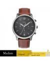 นาฬิกา Fossil Fossil FS5512 Neutra Chronograph Men's Watch 44 mm